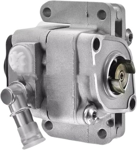 32416767452 32416780413 32416769598 مضخات توجيه السيارة وقطع الغيار متوافقة لسيارات BMW 1 3 E81 E87 E82 E88 E90 E91 E92 E93 X1 X3 N45 N46 in Kuwait