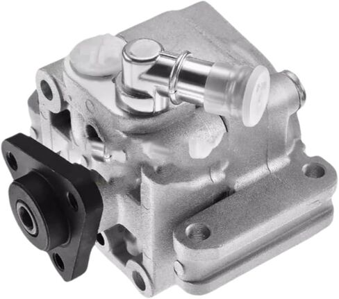 32416767452 32416780413 32416769598 مضخات توجيه السيارة وقطع الغيار متوافقة لسيارات BMW 1 3 E81 E87 E82 E88 E90 E91 E92 E93 X1 X3 N45 N46 in Kuwait