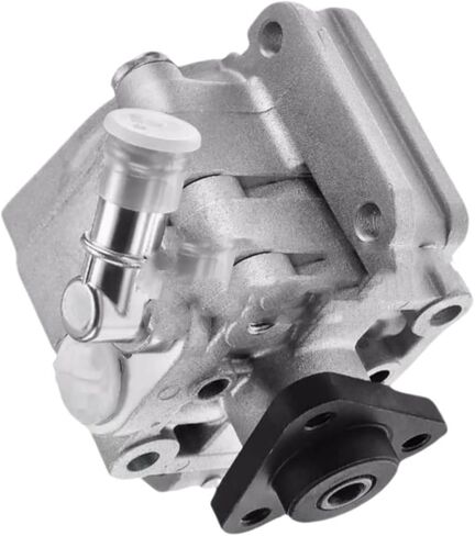 32416767452 32416780413 32416769598 مضخات توجيه السيارة وقطع الغيار متوافقة لسيارات BMW 1 3 E81 E87 E82 E88 E90 E91 E92 E93 X1 X3 N45 N46 in Kuwait