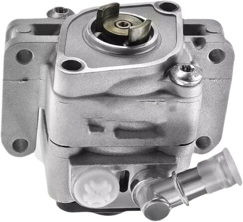 32416767452 32416780413 32416769598 مضخات توجيه السيارة وقطع الغيار متوافقة لسيارات BMW 1 3 E81 E87 E82 E88 E90 E91 E92 E93 X1 X3 N45 N46 in Kuwait