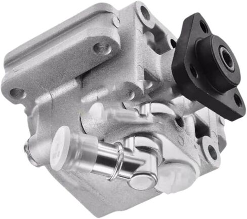32416767452 32416780413 32416769598 مضخات توجيه السيارة وقطع الغيار متوافقة لسيارات BMW 1 3 E81 E87 E82 E88 E90 E91 E92 E93 X1 X3 N45 N46 in Kuwait