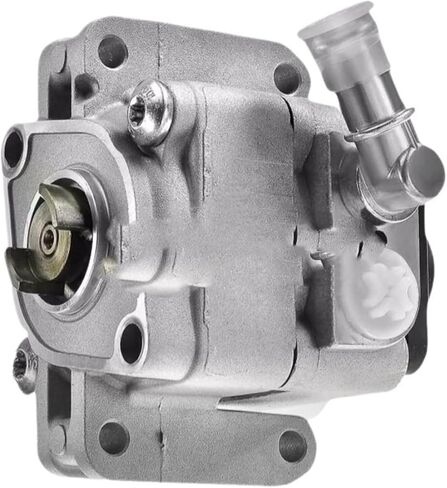 32416767452 32416780413 32416769598 مضخات توجيه السيارة وقطع الغيار متوافقة لسيارات BMW 1 3 E81 E87 E82 E88 E90 E91 E92 E93 X1 X3 N45 N46 in Kuwait