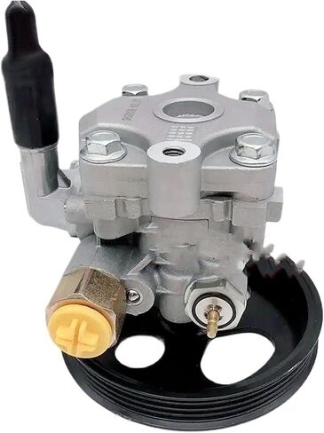 مضخة توجيه كهربائية متوافقة مع الجدار العظيم وينجل 3 وينجل 5 ستيد A5 V220 V240 3407200-K00 3407200K00 in Kuwait