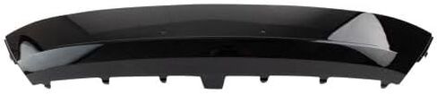Sawyer Auto Replacement 3 Piece Lighting Kit fits Scion iA 2016 (Yaris iA) in Kuwait