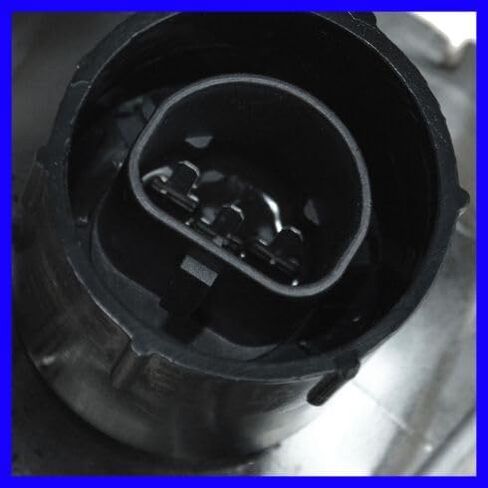 Replacement 4 Piece Lighting Kit fits Ford F250 Super Duty / F350 Super Duty with Aero Headlights 2002-2005 in Kuwait