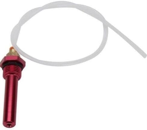 296602 Performance 2966-02 Assembly for 6 Rear Cover 2966-02 in Kuwait