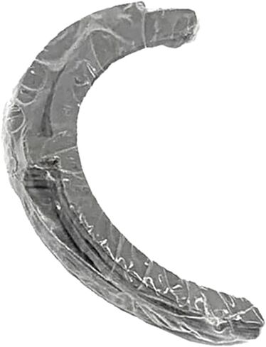 D950 Main Bearing &Con Rod Bearings &Thrust Washer For Kubota D950 D950BH D950B Engine B6100 B7200 B7200D B7200E B8200 B1750 B20 F2100 F2000 Tractors STD Bearing kit in Kuwait