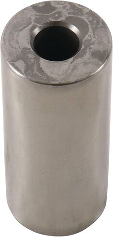 Hot Rods Crank Pin for Universal P127 in Kuwait