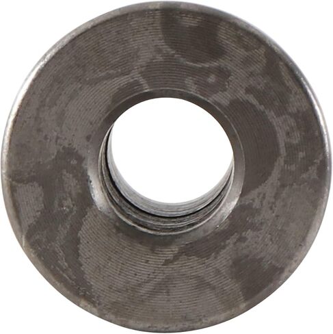Hot Rods Crank Pin for Universal P127 in Kuwait