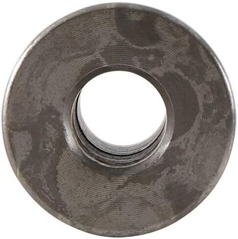 Hot Rods Crank Pin for Universal P127 in Kuwait
