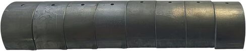S4L المحمل الرئيسي ومحامل قضيب Con وغسالة الدفع لمحرك Mitsubishi S4L S4L2 MM35T MM40CR MM40T محمل لـ LT360D CAT 304CR حفارة MT271 MT311 STD S4L مجموعة أدوات المحمل in Kuwait