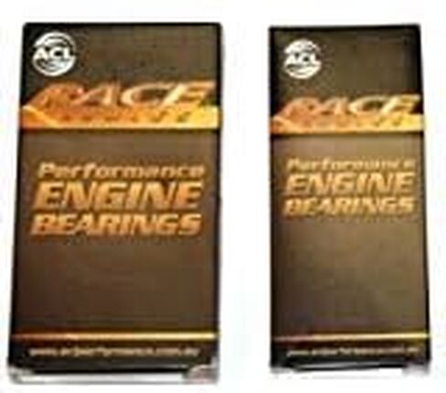 مجموعة محامل القضيب الرئيسية والحجم ACL STD متوافقة مع S2000 F20C 2.0L / F22C 2.2L in Kuwait