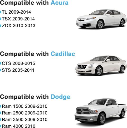 صمام توسيع التيار المتردد لكاديلاك CTS Ram 1500 Edge Accord CX-9 Legacy Outback Avalon Camry Highlander RAV4 Sienna 2005 2006 2007 2008 2009 2010 2011 2012 2013 2014 2015 2016 2017 2018 2019 2020 2021 in Kuwait
