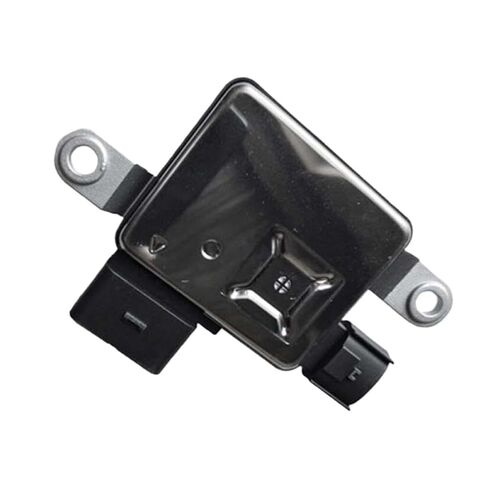 Engine Cooling Fan Module Electronic Resistor Module Part No 25385-B0000 25385B0000 Compatible with 2017 2018 2.0L in Kuwait