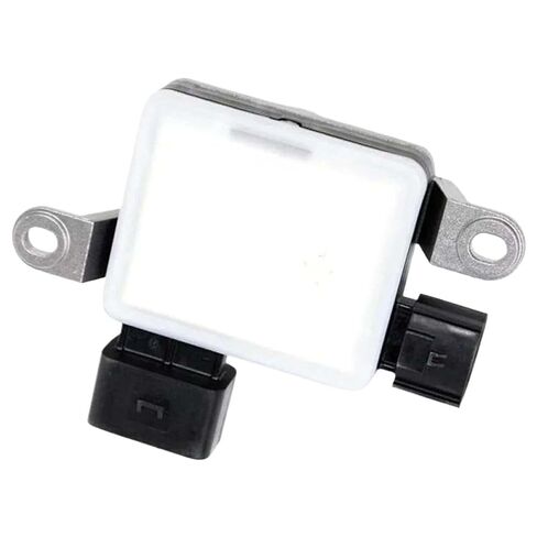 Engine Cooling Fan Module Electronic Resistor Module Part No 25385-B0000 25385B0000 Compatible with 2017 2018 2.0L in Kuwait
