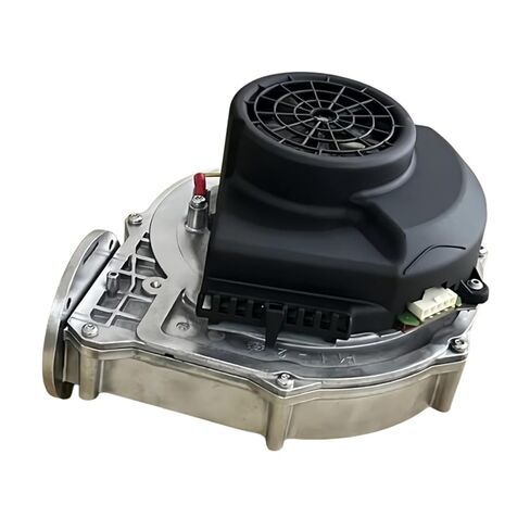 مروحة تبريد RG148 1200-3633-010303-108 1200-3633-010312 تناسب مبرد المنفاخ 300 وات 115/120 فولت in Kuwait