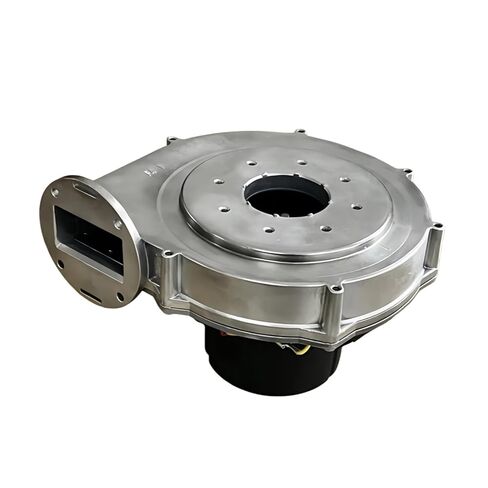 مروحة تبريد RG148 1200-3633-010303-108 1200-3633-010312 تناسب مبرد المنفاخ 300 وات 115/120 فولت in Kuwait