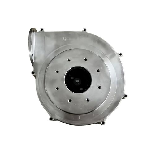 مروحة تبريد RG148 1200-3633-010303-108 1200-3633-010312 تناسب مبرد المنفاخ 300 وات 115/120 فولت in Kuwait