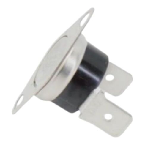 FP1981 Fan Heat Sensor Small Profile 120 Degree Fahrenheit Flush Mount Mod-P84S-4851 in Kuwait