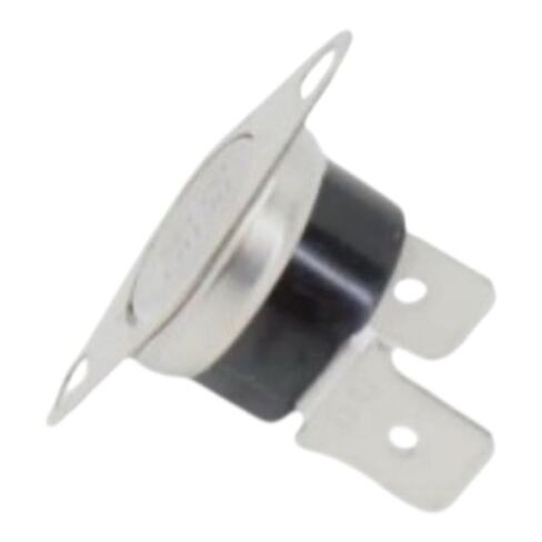 FP1982 Fan Heat Sensor Small Profile 130 Degree Fahrenheit Flush Mount Mod-P84S-4853 in Kuwait