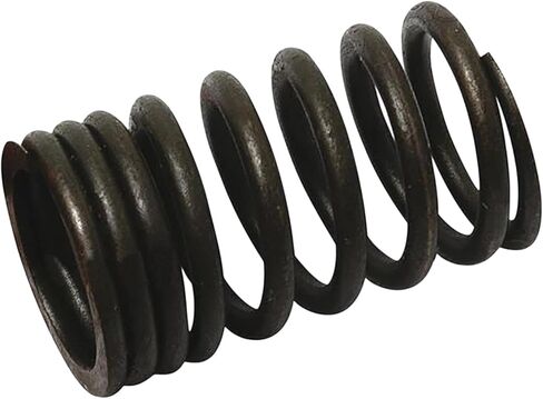 Outer Spring Compatible with Fiord Compatible with Fordson Holland Major Power Major Models 81710787 E1 Replacement Part in Kuwait