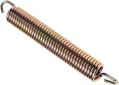 رفع 932-0459 732-0459 LT1050 GT1554VT LT1045، استبدال بطول 6.74 بوصة in Kuwait