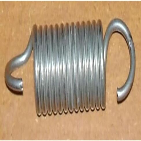 Replacement for QWIKCHUTE Spring NQD-097 OEM in Kuwait