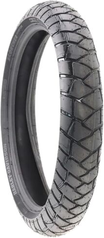 الإطار الأمامي لـScorcher Adventure (120/70R-19) in Kuwait