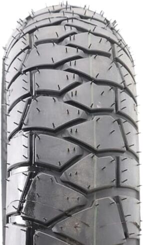 الإطار الأمامي لـScorcher Adventure (120/70R-19) in Kuwait