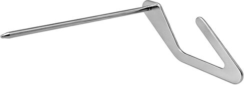 YEQIN Quilting Guide Bar for Brother, Singer, Janome in Saudi Arabia