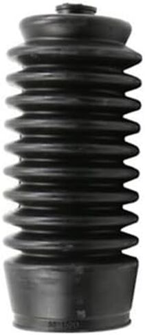 1 Pieces Rack & Pinion Bellow Boot Steering Left or Right Side in Kuwait