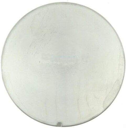 Replacement Piston Set Compatible with 1966 International 1100A in Kuwait