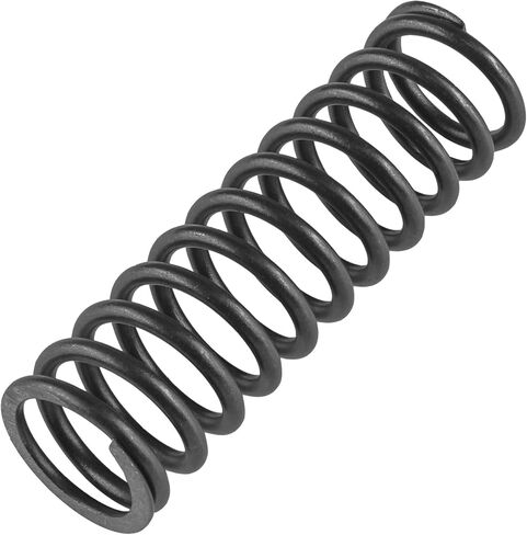 Powersports Replacement Parts for Clutch Spring for Suzuki 09440-20019 Mod-C33C-25310 in Kuwait