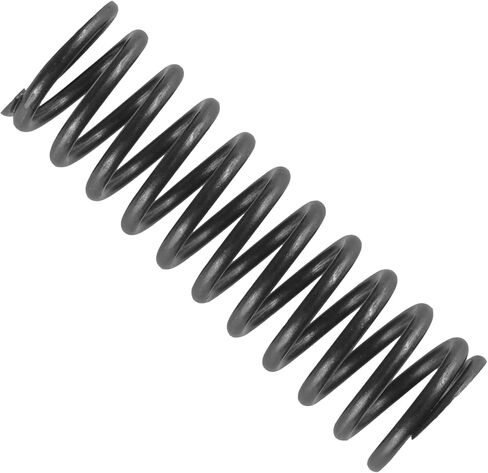 Powersports Replacement Parts for Clutch Spring for Suzuki 09440-20019 Mod-C33C-25310 in Kuwait