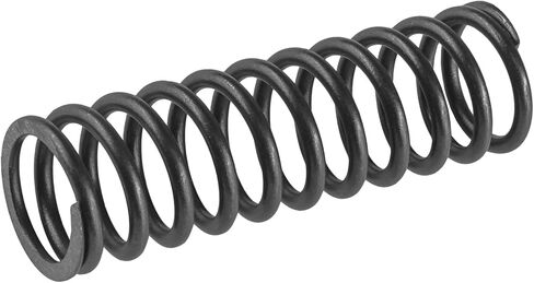Powersports Replacement Parts for Clutch Spring for Suzuki 09440-20019 Mod-C33C-25310 in Kuwait