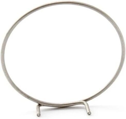 100PC Stainless Bike Freehub Pawl Spring Driver Ring Tower Base Fulcrum Components in Kuwait