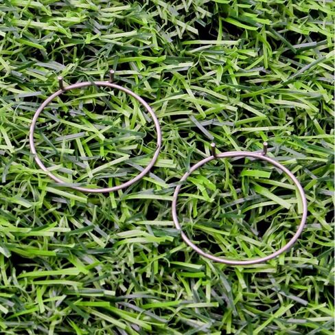 100PC Stainless Bike Freehub Pawl Spring Driver Ring Tower Base Fulcrum Components in Kuwait