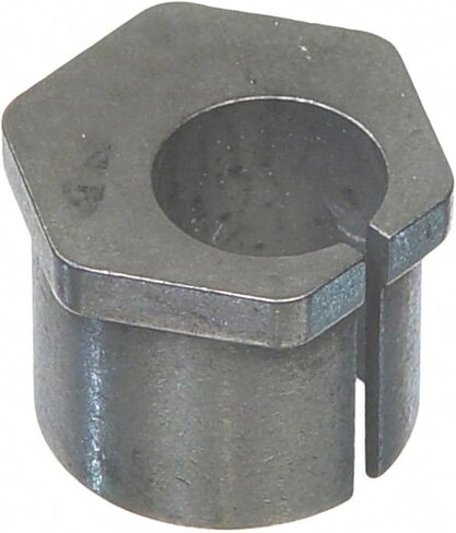 Front 2 Piece Alignment Caster Camber Bushing fits Ford Explorer,F-150,Excursion,F-250 Super Duty 1987 1988 1989 1990 1991 1992 1993 1994 1995 1996 1997 1998 1999 2000 2001 2002-2019 in Kuwait