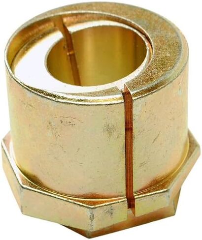 Front 2 X Alignment Caster Camber Bushing fits Ford F-350 F-450 F-250 Super Duty 2005 2006 2007 2008 2009 2010 2011 2012 2013 2014 2015 2016 2017 2018 in Kuwait