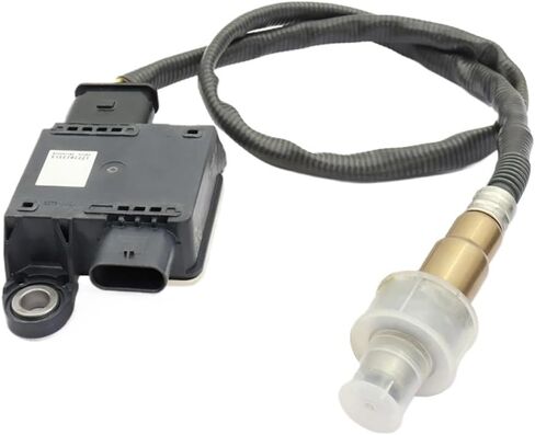Particulate Matter Detection Module FC3Z-5L239-AA Compatible with Transit Tourneo Connect Diesel in Kuwait
