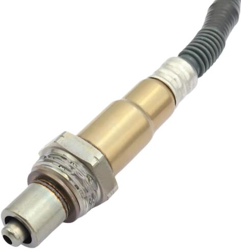 Particulate Matter Detection Module FC3Z-5L239-AA Compatible with Transit Tourneo Connect Diesel in Kuwait