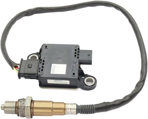 Particulate Matter Detection Module FC3Z-5L239-AA Compatible with Transit Tourneo Connect Diesel in Kuwait
