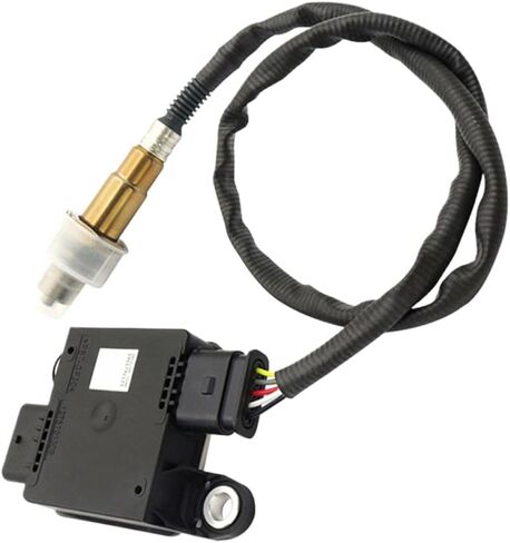Particulate Matter Detection Module FC3Z-5L239-AA Compatible with Transit Tourneo Connect Diesel in Kuwait
