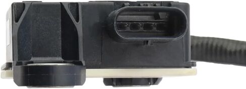 Particulate Matter Detection Module FC3Z-5L239-AA Compatible with Transit Tourneo Connect Diesel in Kuwait