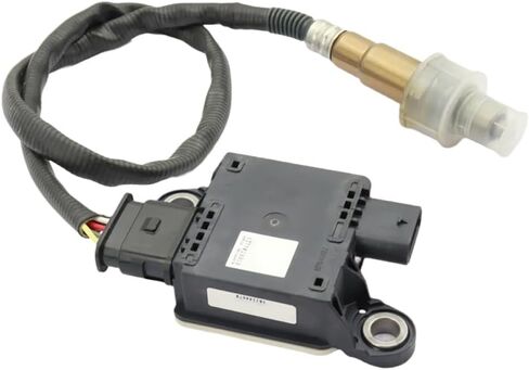 Particulate Matter Detection Module FC3Z-5L239-AA Compatible with Transit Tourneo Connect Diesel in Kuwait