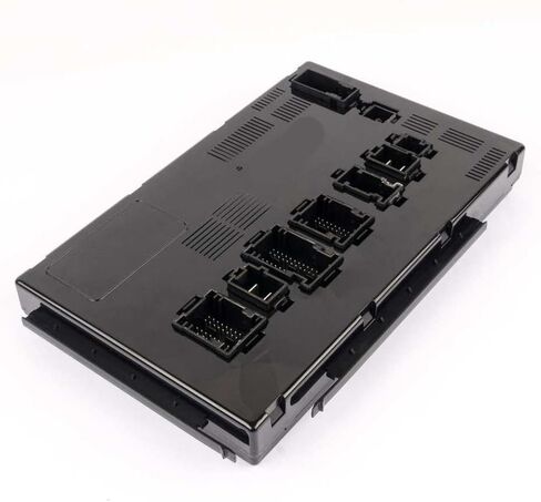 Rear Acquisition Module SAM Control Unit Compatible with X164 W164 W251 GL320 GL350 1649005401 1649005101 in Kuwait