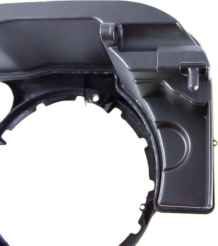 699374 خزان وقود الغاز مع غطاء متوافق مع B&S John Deere Troy Bilt Craftsman يستبدل 693377 495224 494213 499618 692046 590490 699387 695960 AM134926 خزان غاز جزازة العشب in Kuwait