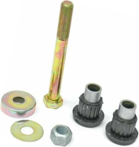استبدال جزء ل 11078 01 طقم تصليح الذراع المهمل ل Mb لمرسيدس 420 280 220 250 300Sel KolJCT29519 in Kuwait