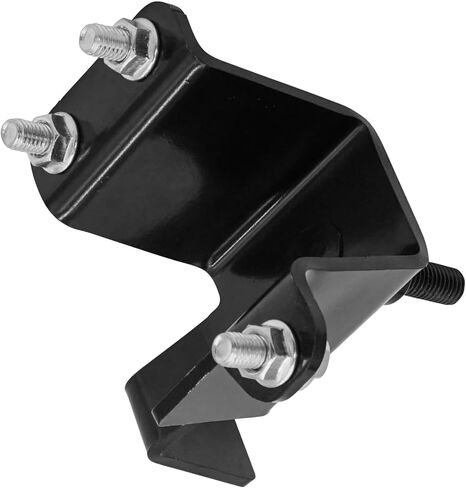 قطع غيار Powersports لطقم تصليح دعامة سطح السفينة لجون ديري 102 105 115 125 135 L100 L105 L107 Mod-C33C-37787 in Kuwait