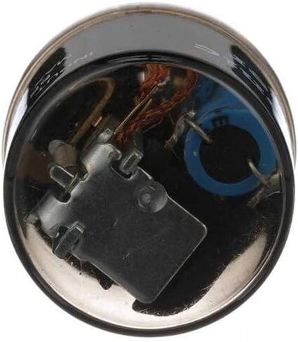 Turn Signal Flasher 1PCS Replacement for AMC American 1967 1968 3.3L l6, for Checker Aerobus 1967 5.3L V8 in Kuwait